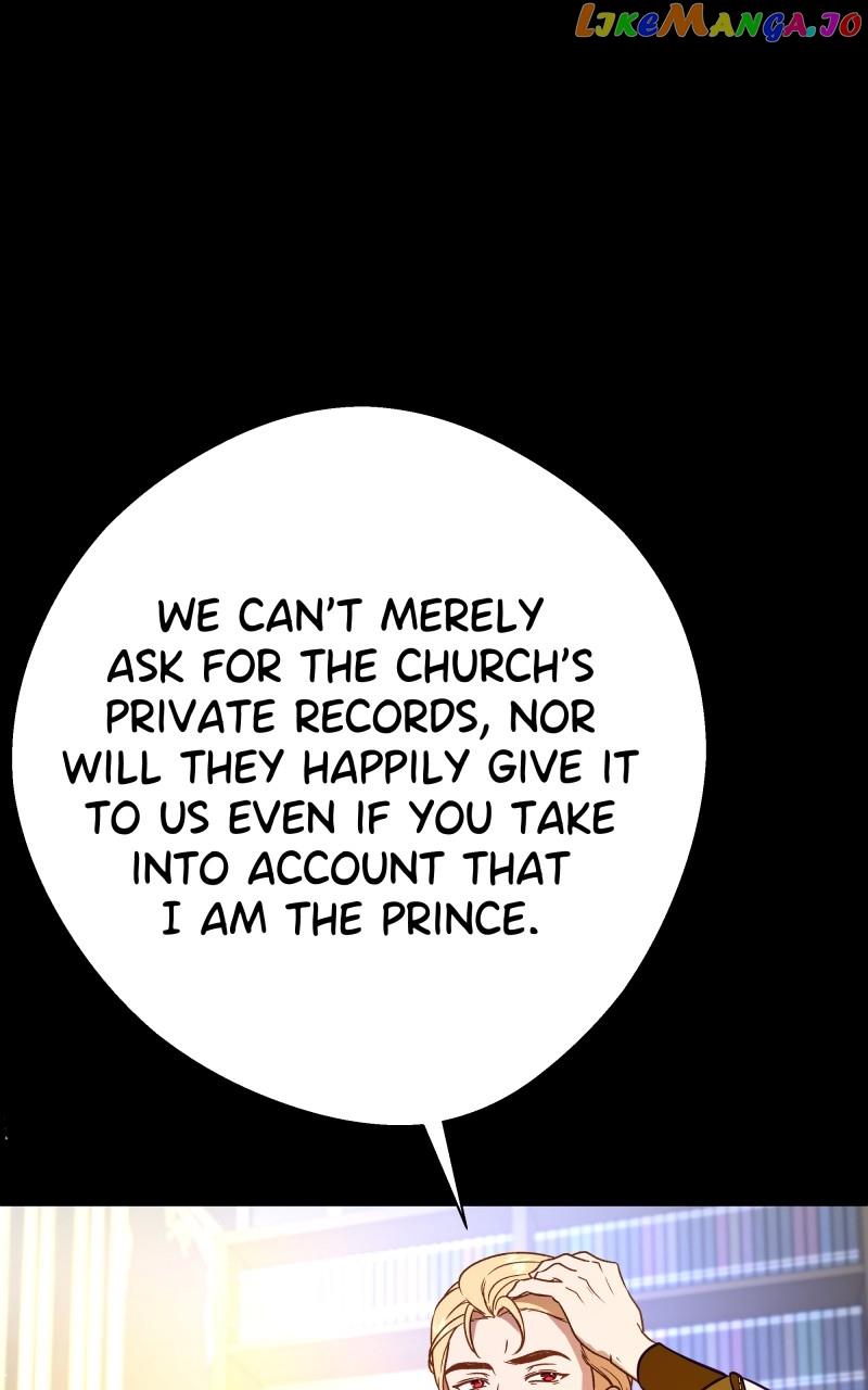 Go Away Romeo Chapter 37 - Page 4