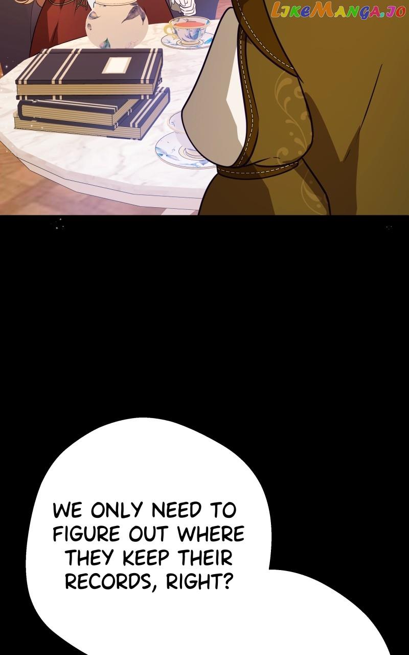 Go Away Romeo Chapter 37 - Page 7