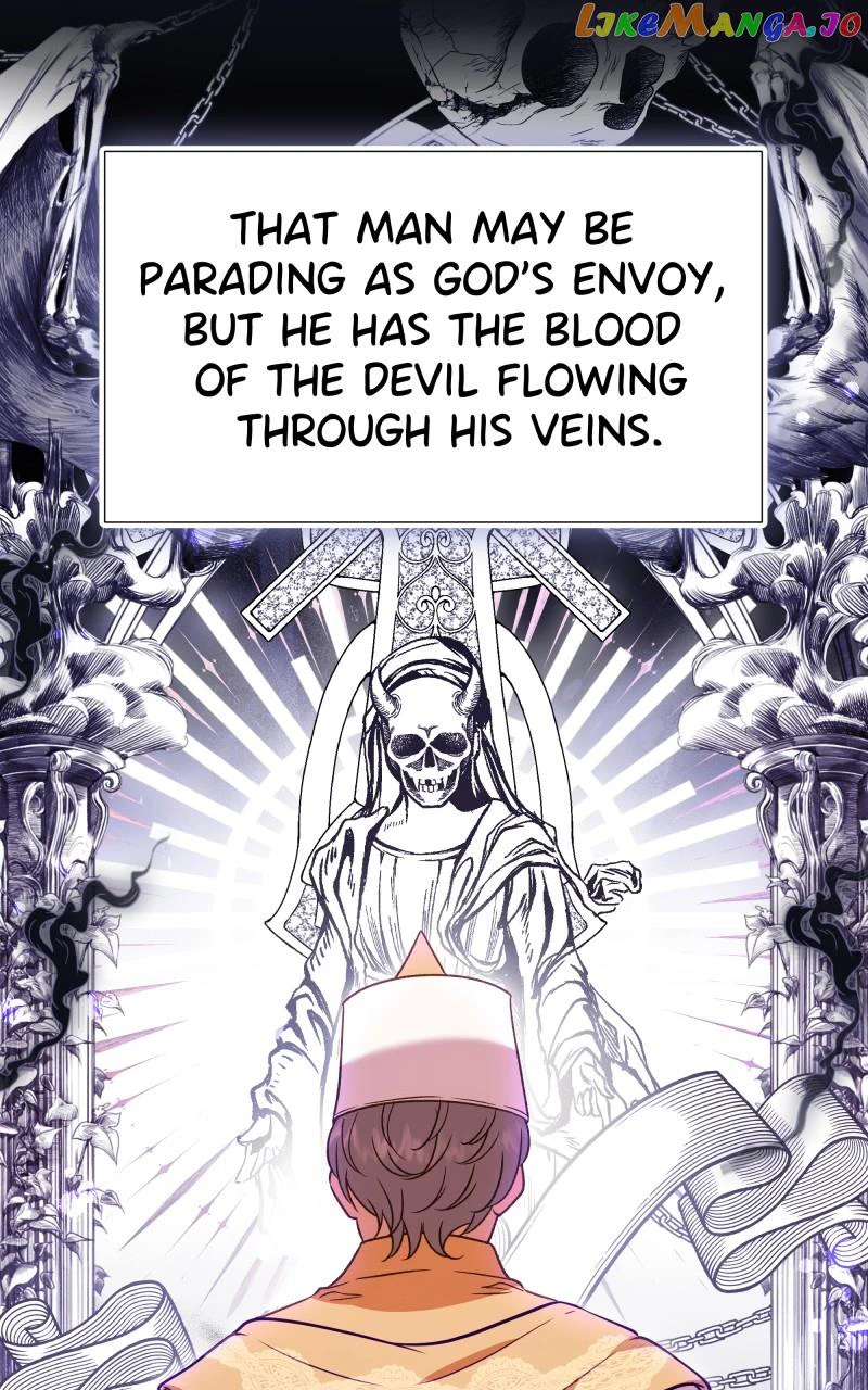 Go Away Romeo Chapter 37 - Page 12