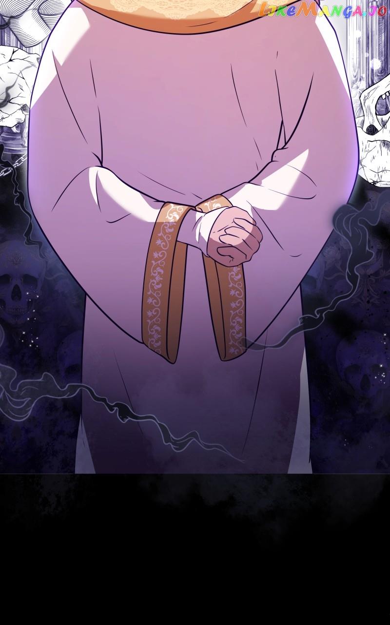 Go Away Romeo Chapter 37 - Page 13