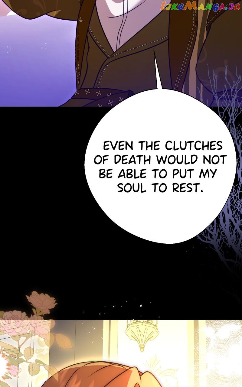 Go Away Romeo Chapter 37 - Page 15