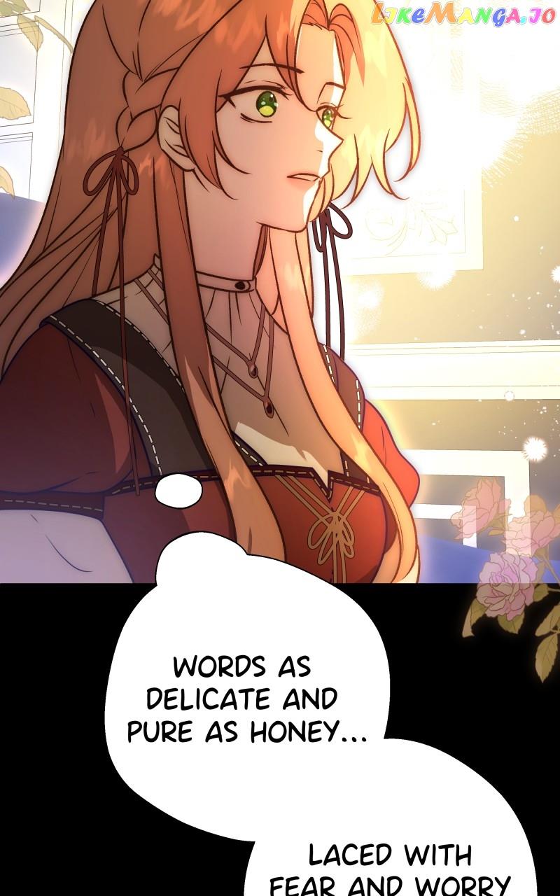 Go Away Romeo Chapter 37 - Page 16