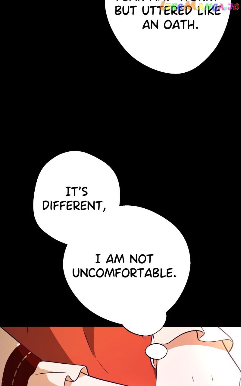 Go Away Romeo Chapter 37 - Page 17