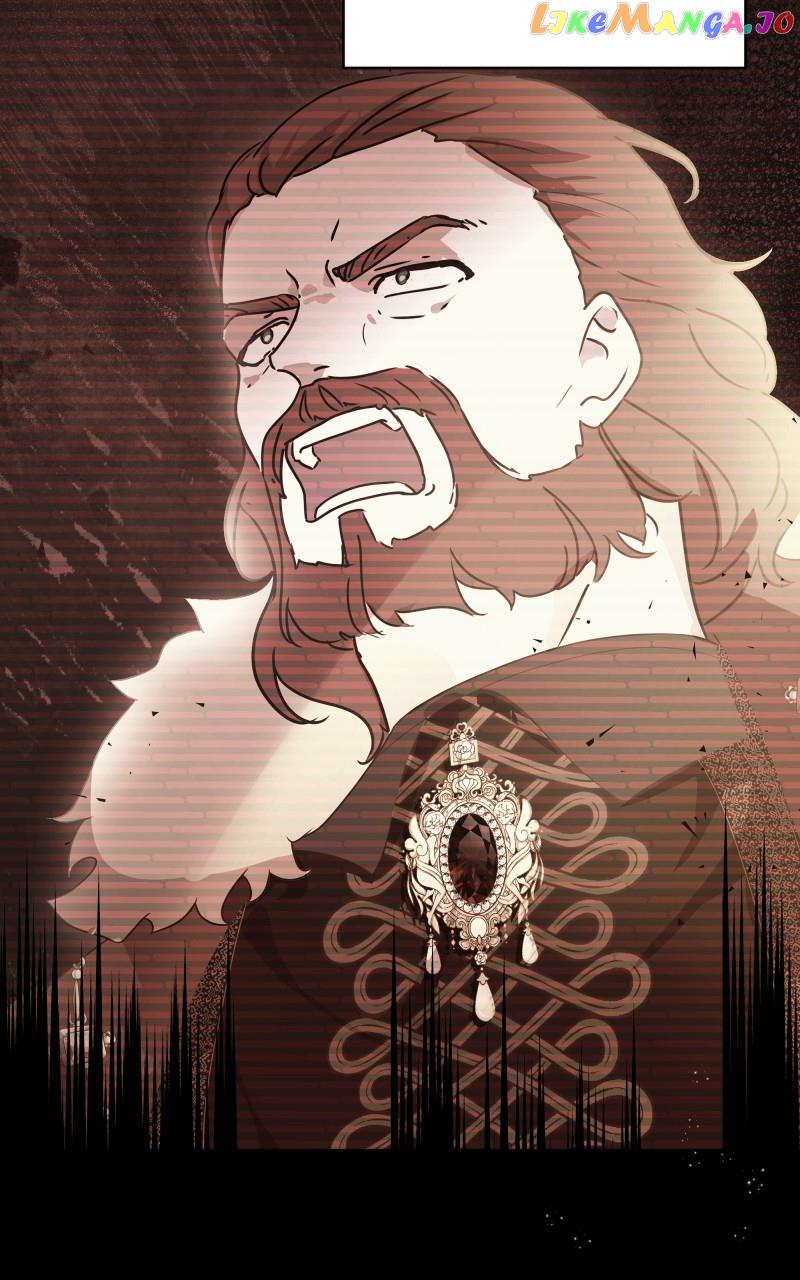 Go Away Romeo Chapter 37 - Page 19