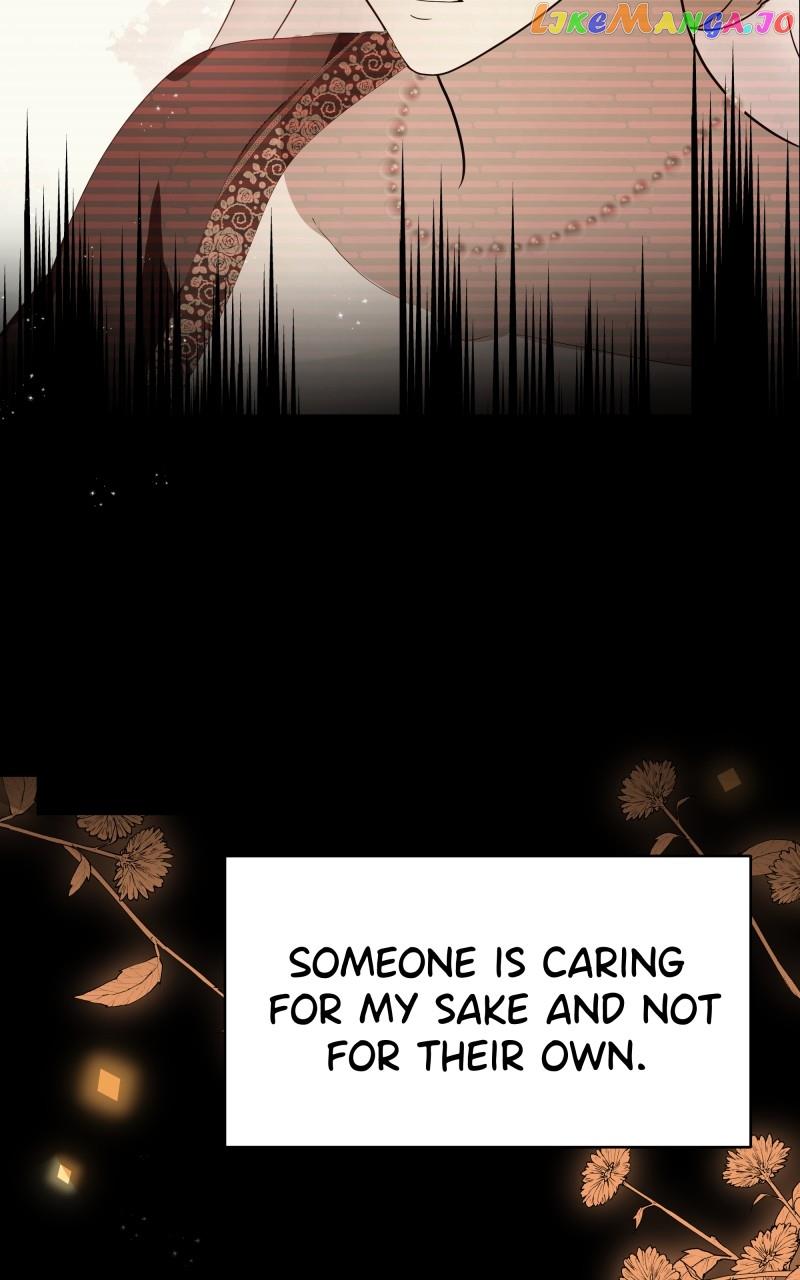 Go Away Romeo Chapter 37 - Page 21