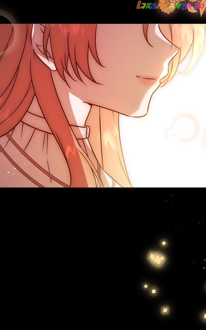 Go Away Romeo Chapter 37 - Page 22