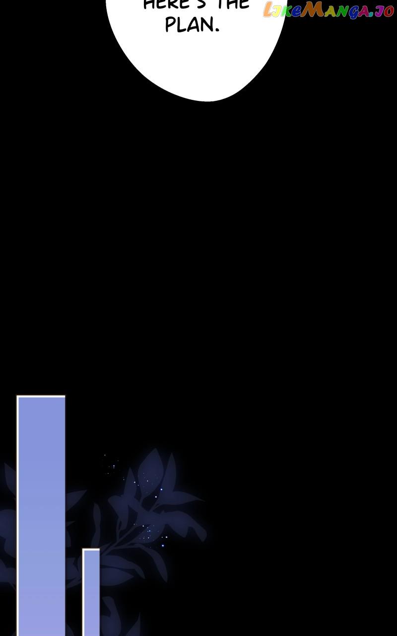 Go Away Romeo Chapter 37 - Page 27