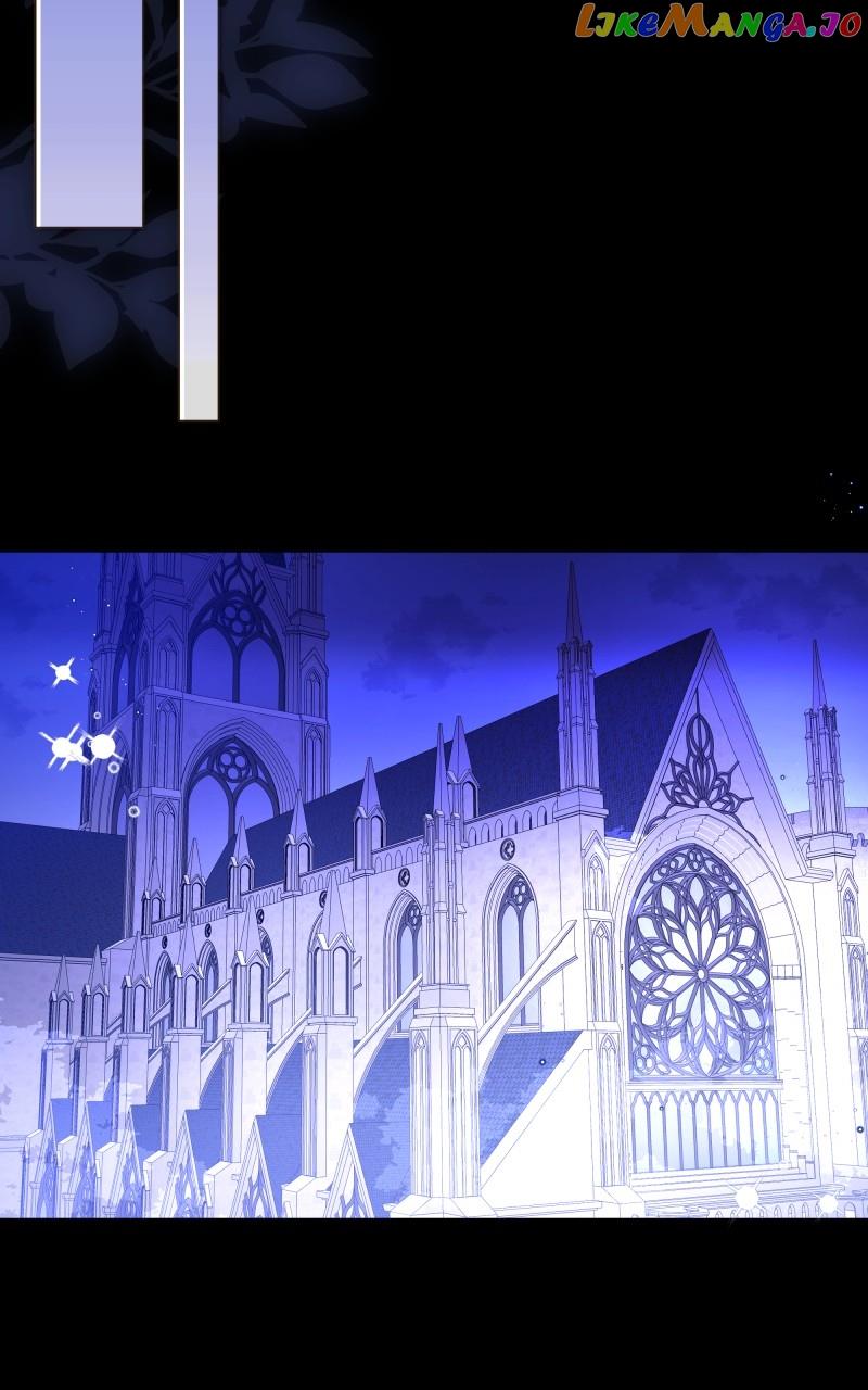 Go Away Romeo Chapter 37 - Page 28