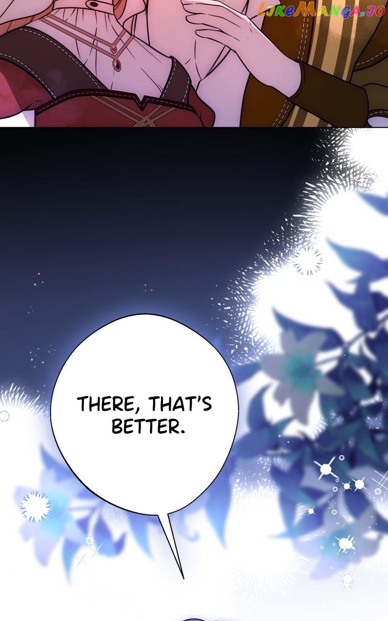 Go Away Romeo Chapter 37 - Page 31