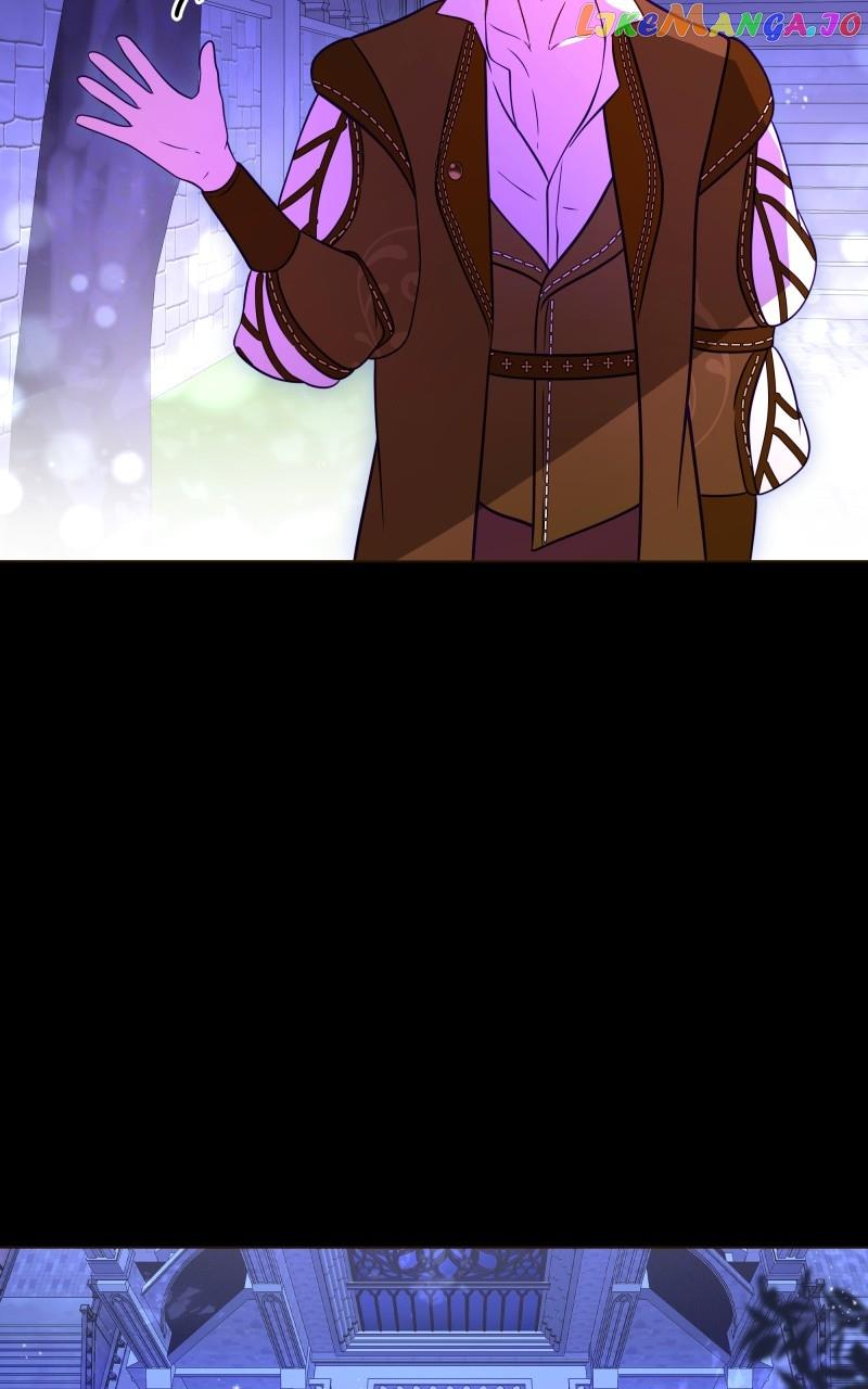 Go Away Romeo Chapter 37 - Page 36