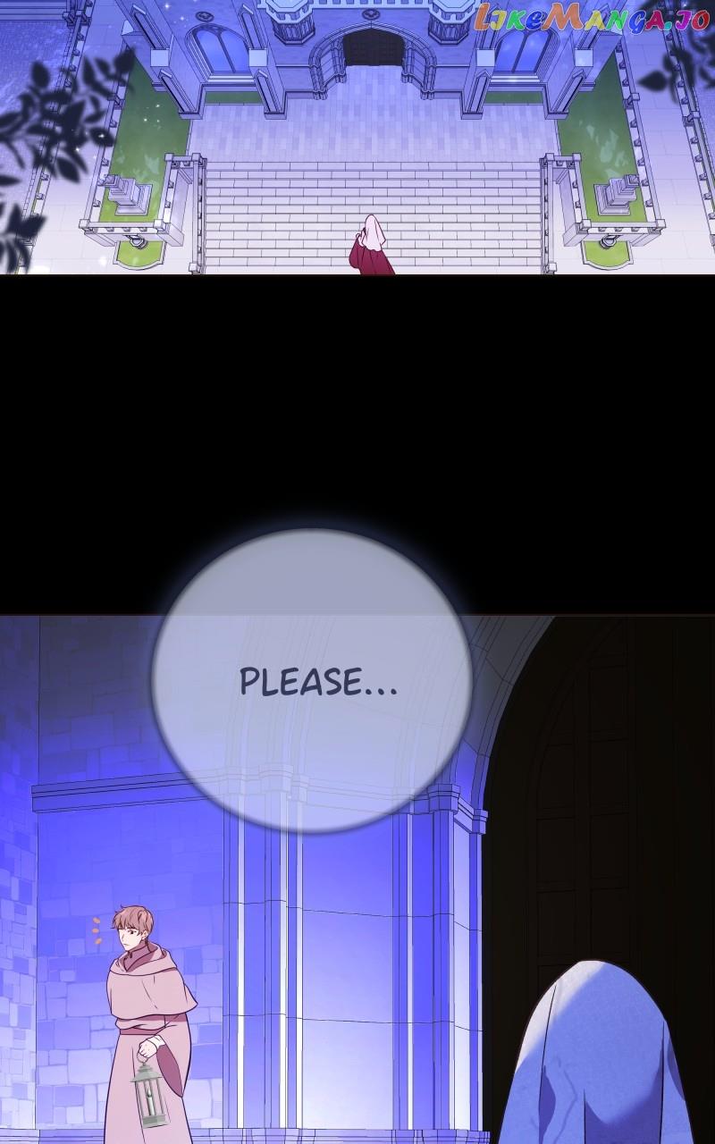 Go Away Romeo Chapter 37 - Page 37