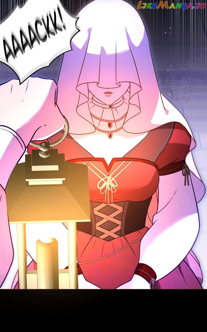 Go Away Romeo Chapter 37 - Page 39