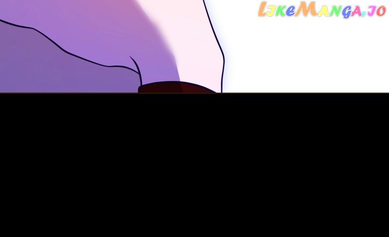 Go Away Romeo Chapter 37 - Page 42