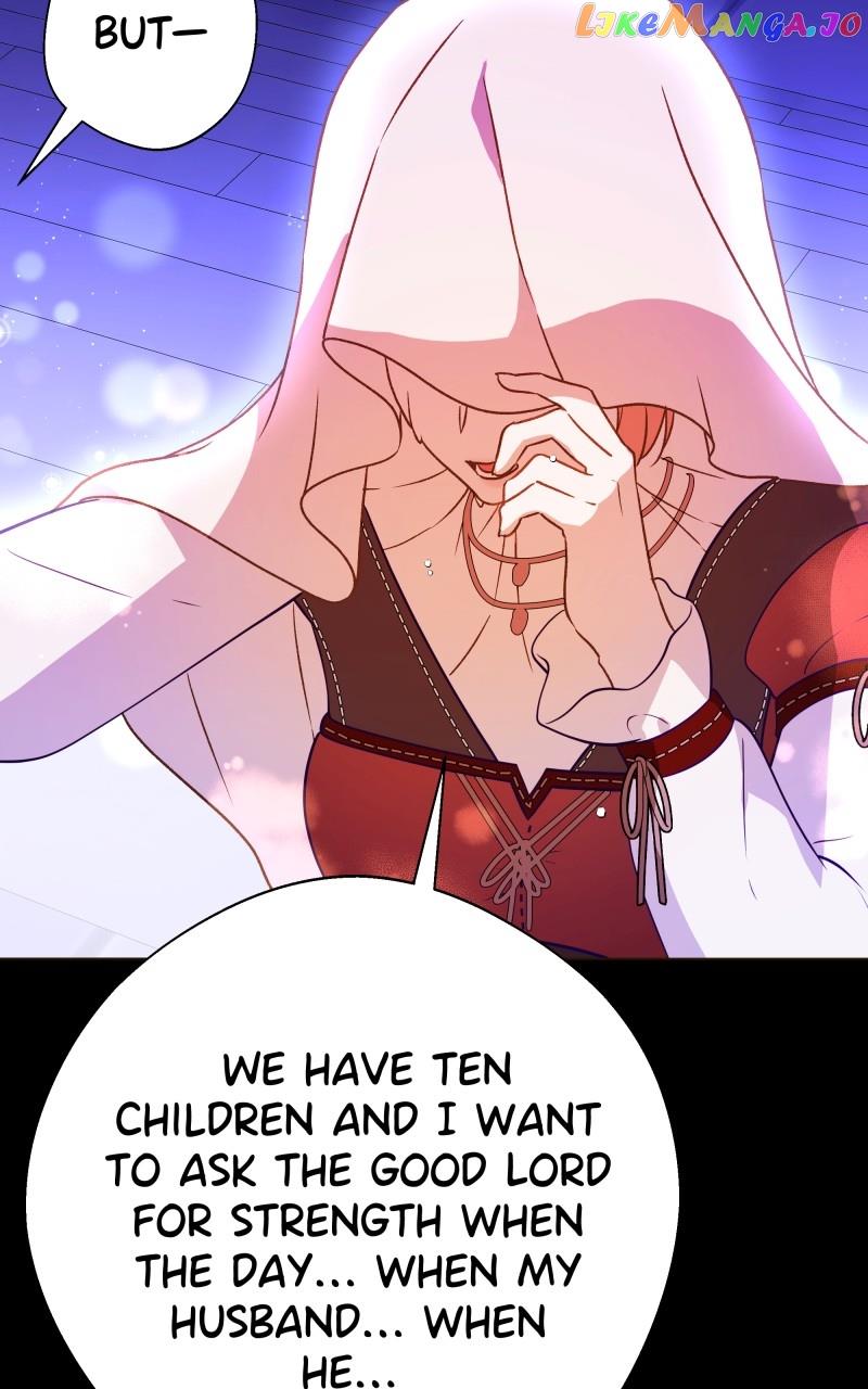 Go Away Romeo Chapter 37 - Page 44