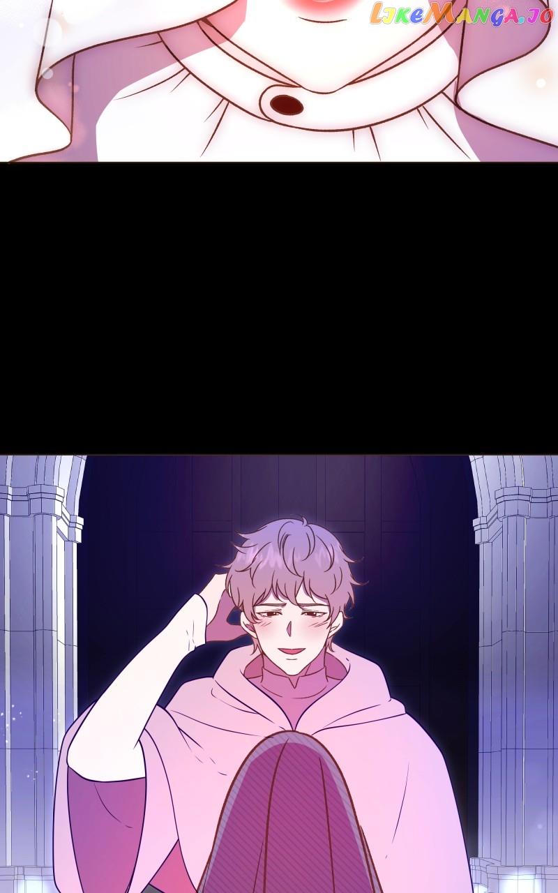 Go Away Romeo Chapter 37 - Page 47