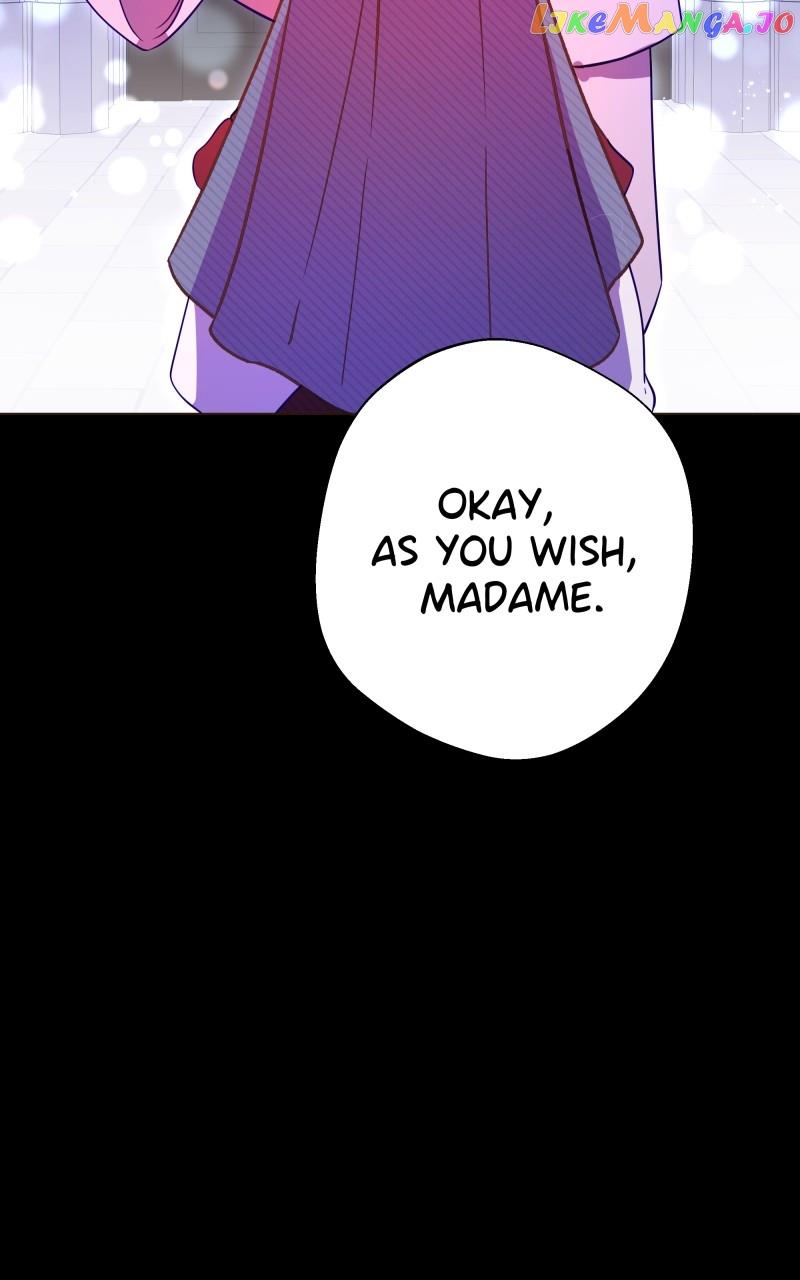 Go Away Romeo Chapter 37 - Page 48