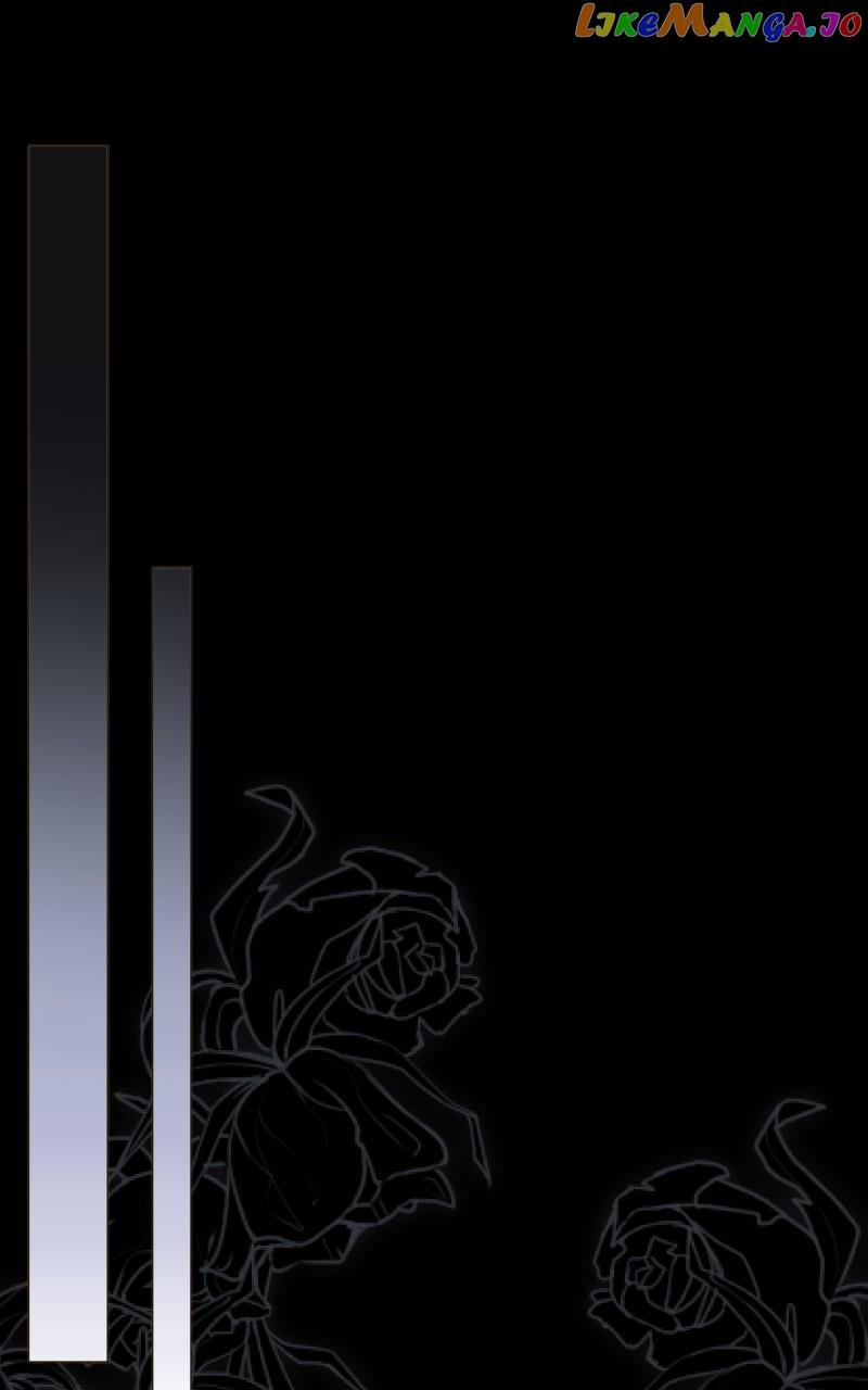 Go Away Romeo Chapter 37 - Page 49