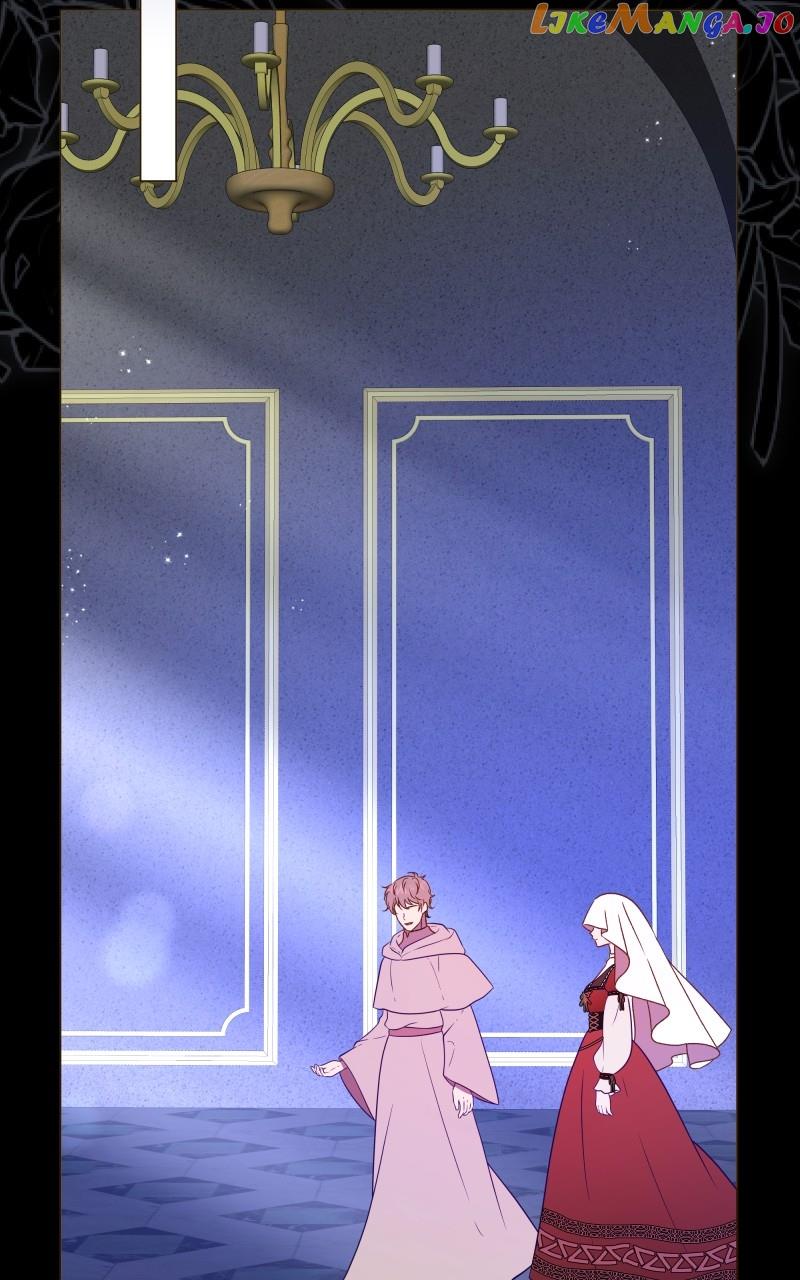 Go Away Romeo Chapter 37 - Page 50