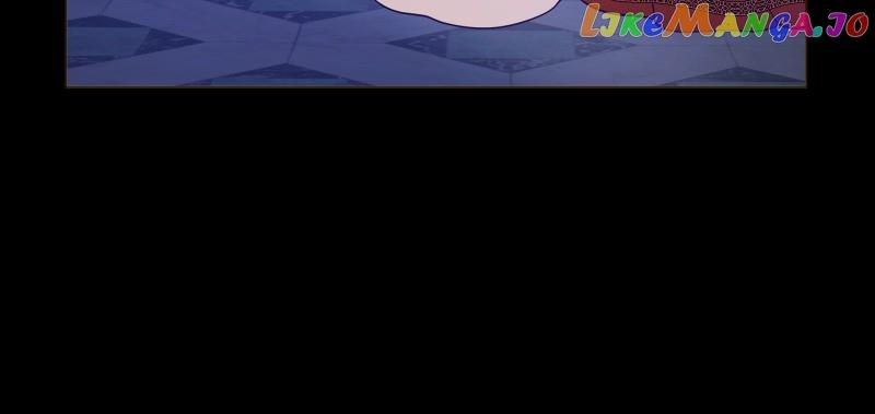 Go Away Romeo Chapter 37 - Page 51