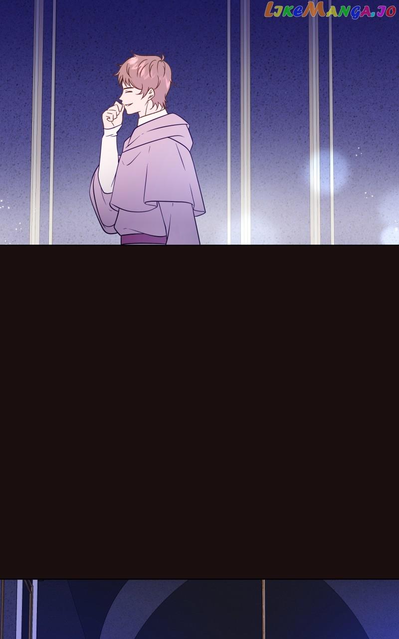 Go Away Romeo Chapter 37 - Page 53