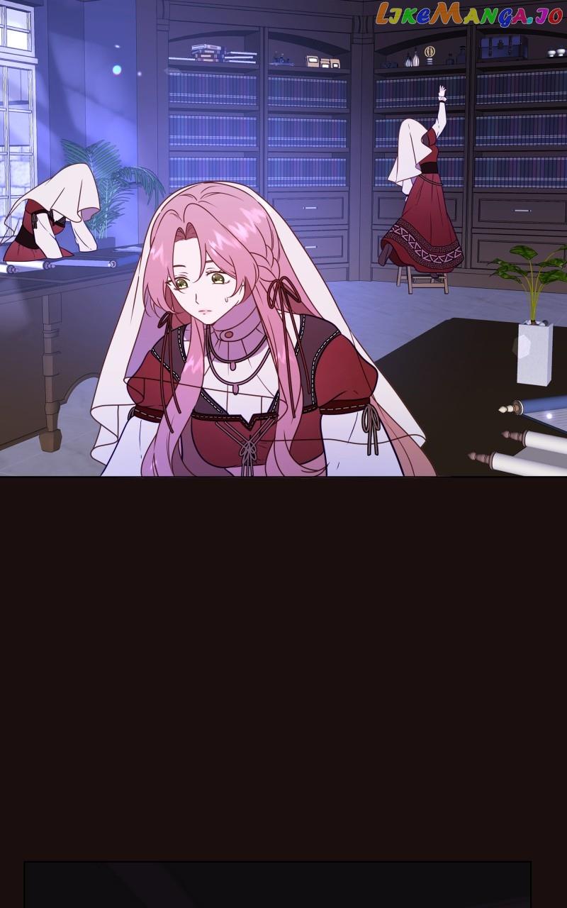 Go Away Romeo Chapter 37 - Page 58