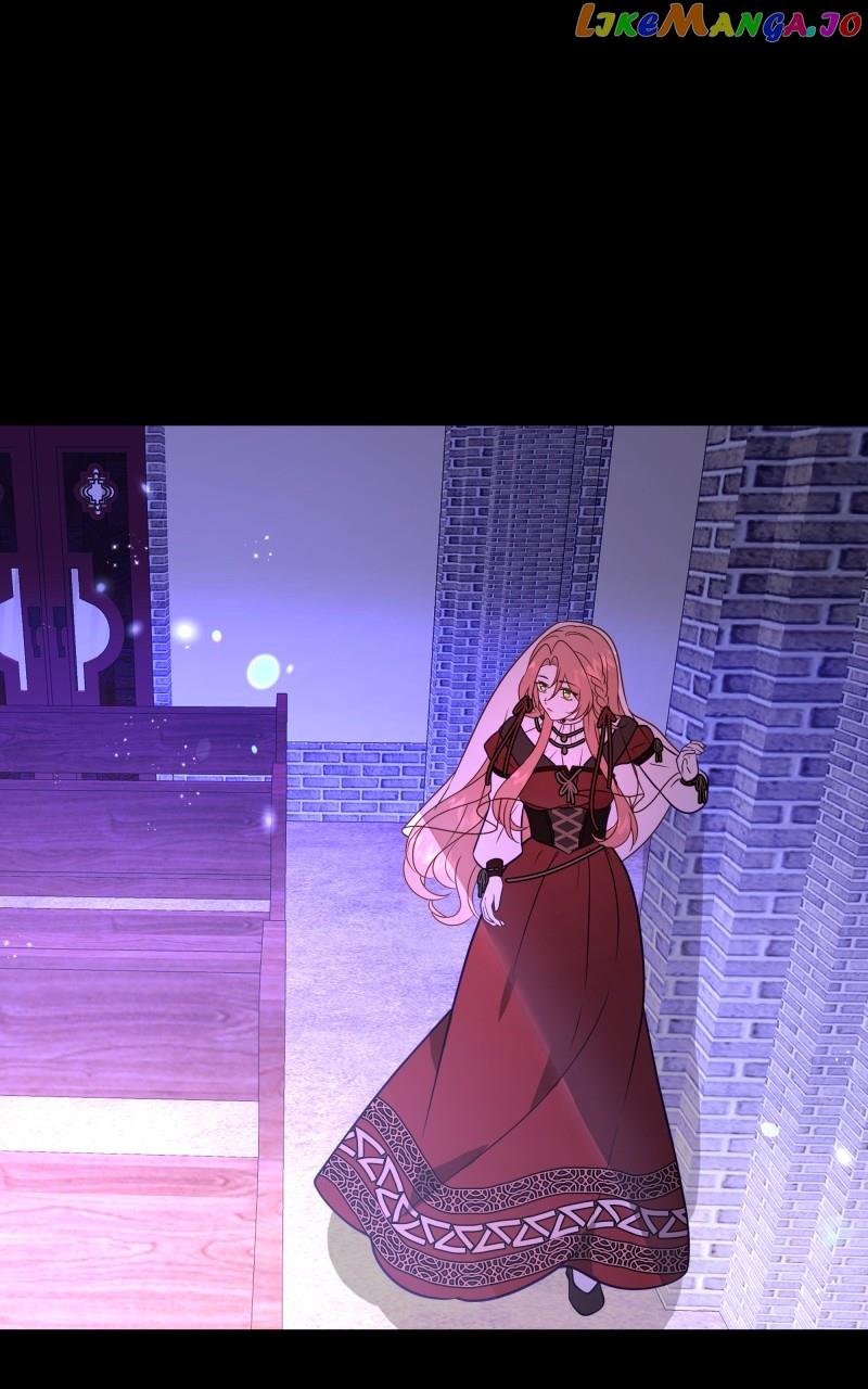 Go Away Romeo Chapter 37 - Page 61