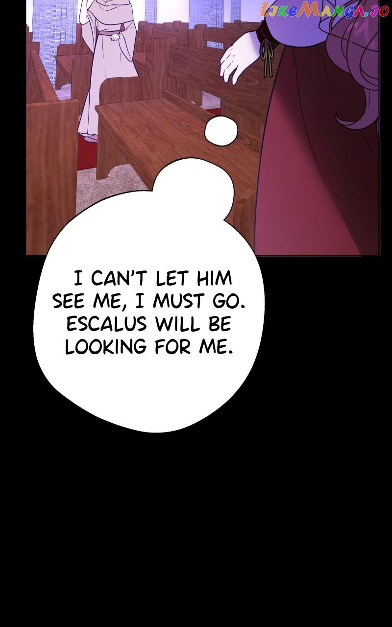 Go Away Romeo Chapter 37 - Page 63