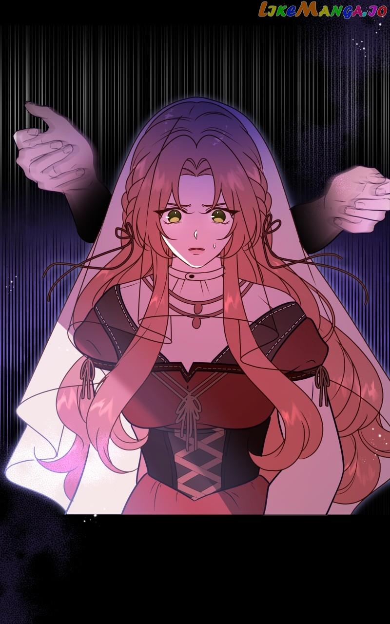 Go Away Romeo Chapter 37 - Page 65