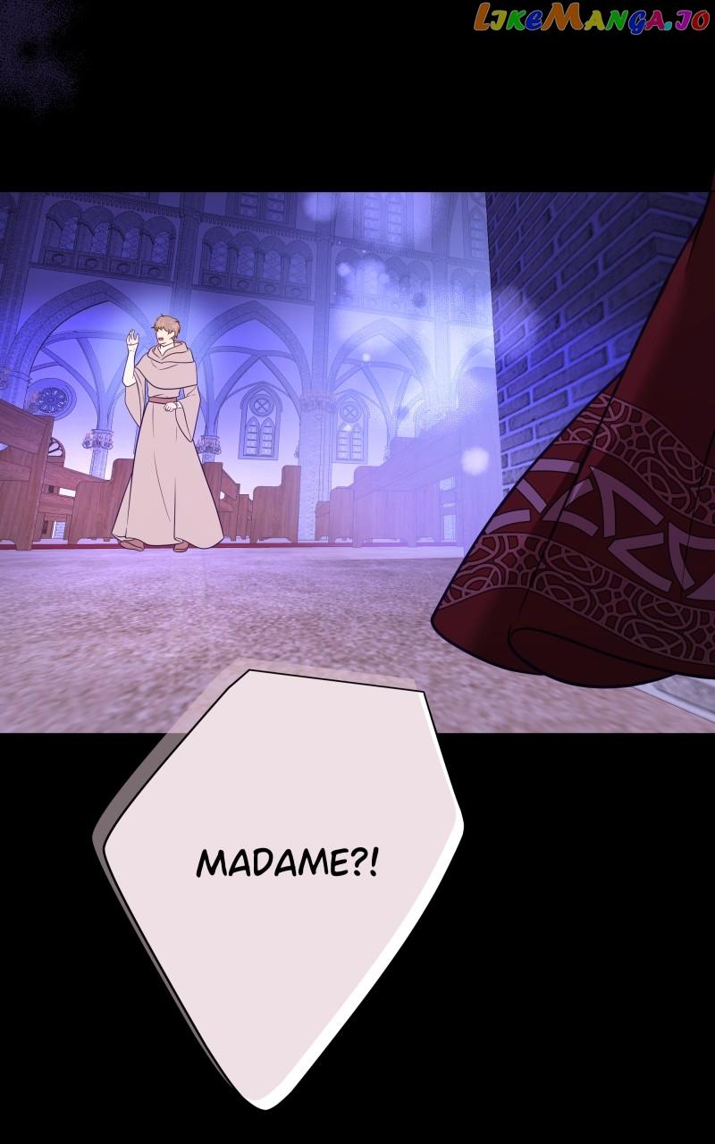 Go Away Romeo Chapter 37 - Page 66