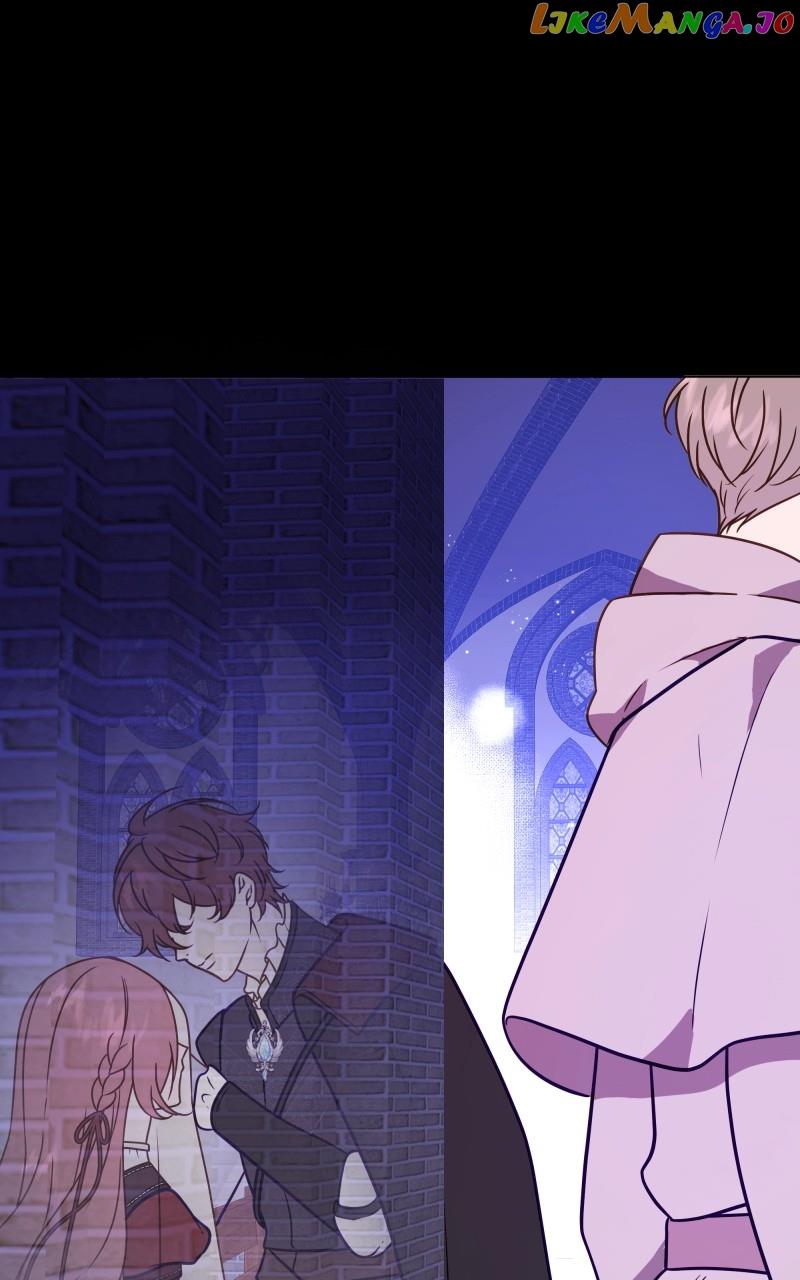 Go Away Romeo Chapter 37 - Page 67