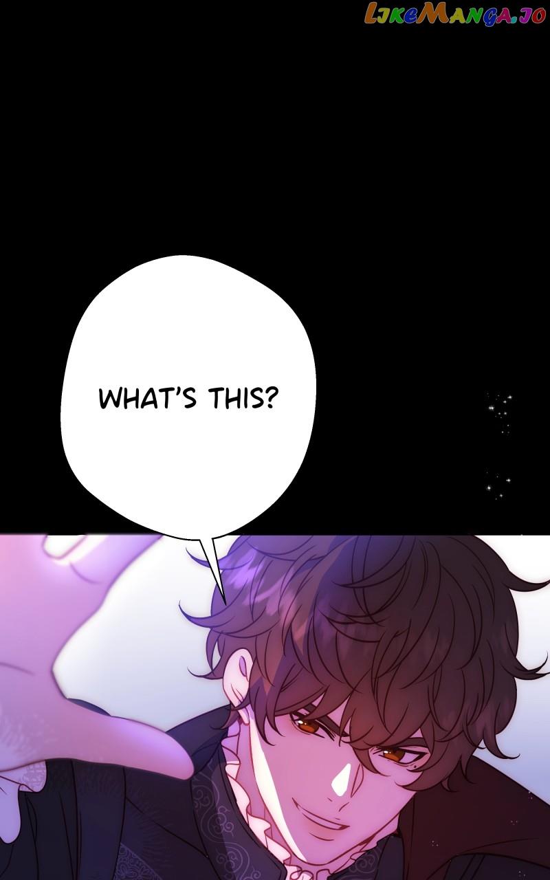 Go Away Romeo Chapter 37 - Page 69