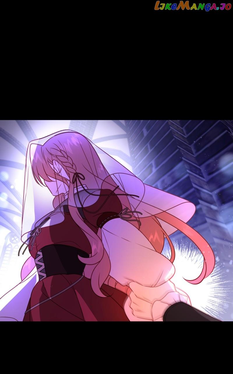 Go Away Romeo Chapter 37 - Page 74