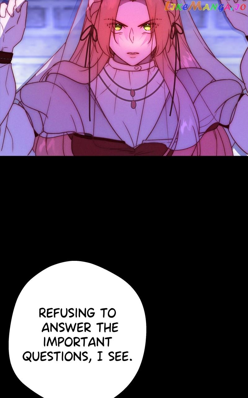 Go Away Romeo Chapter 37 - Page 78