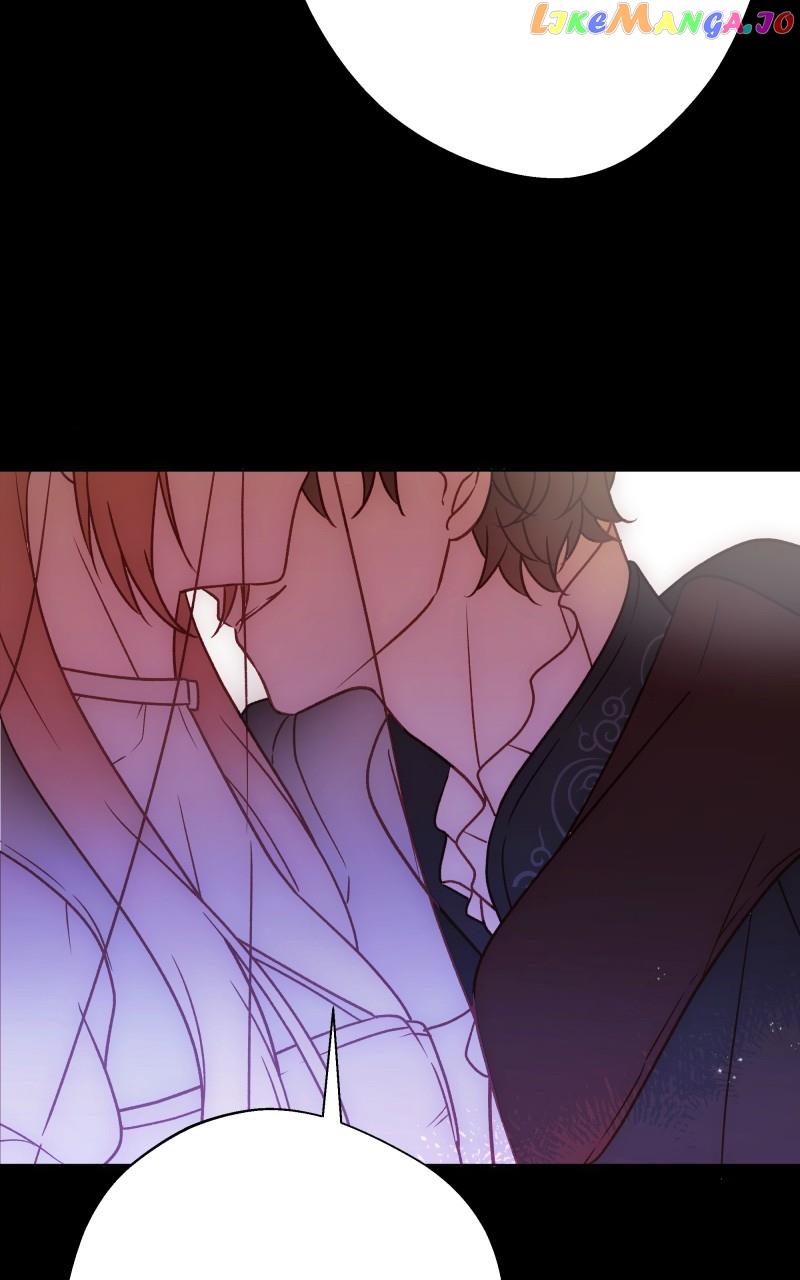 Go Away Romeo Chapter 37 - Page 80