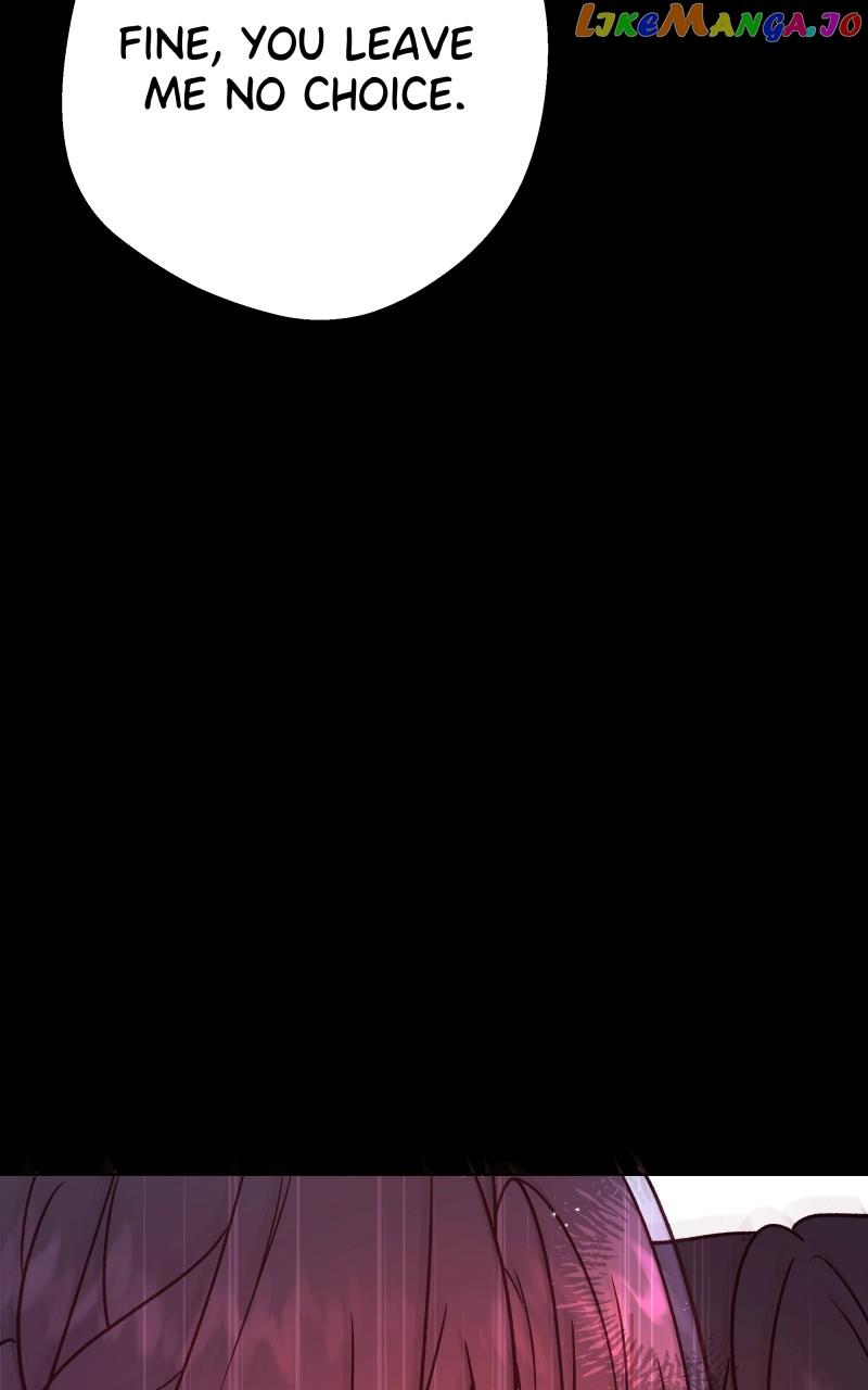 Go Away Romeo Chapter 37 - Page 81