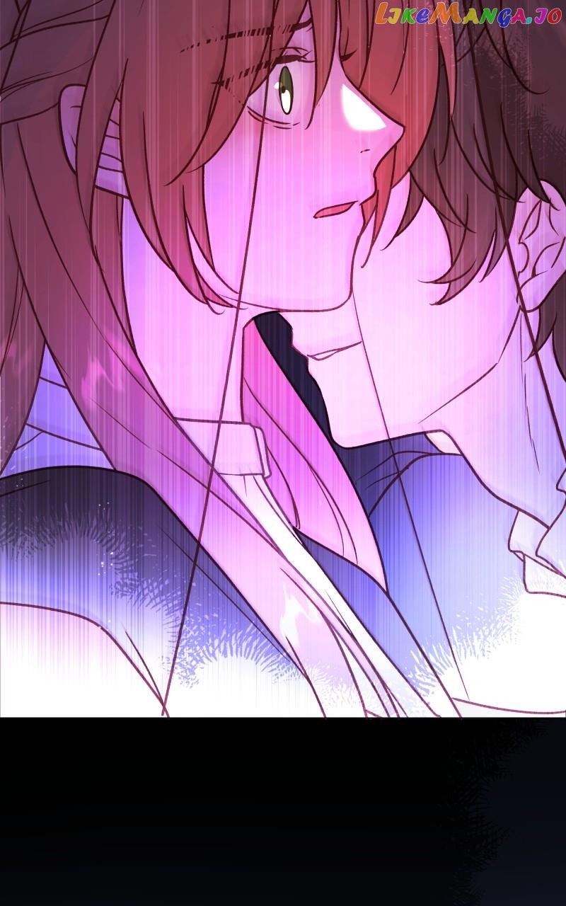 Go Away Romeo Chapter 37 - Page 82