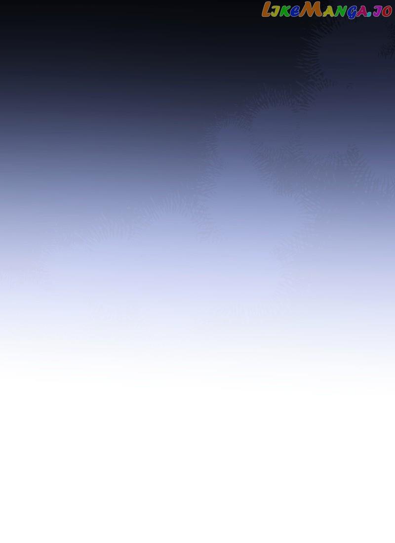 Go Away Romeo Chapter 37 - Page 83