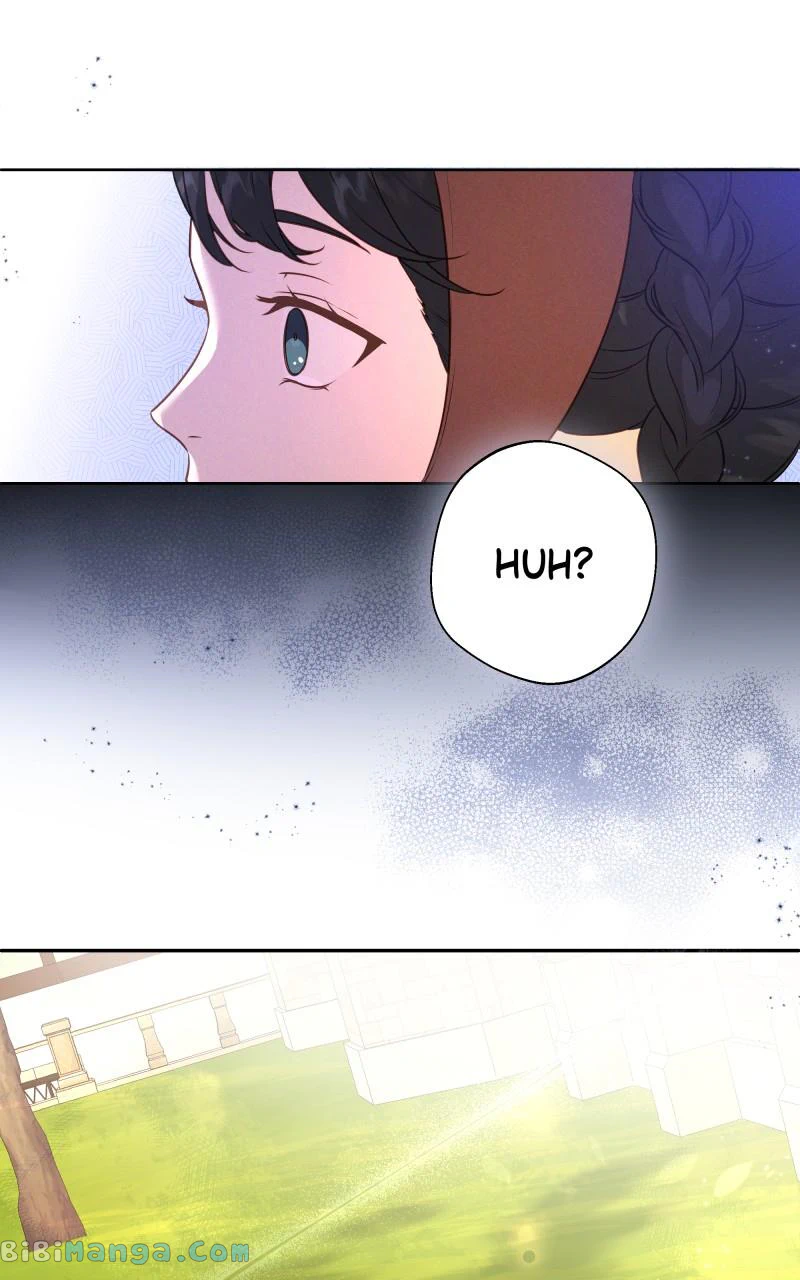 Go Away Romeo Chapter 39 - Page 12