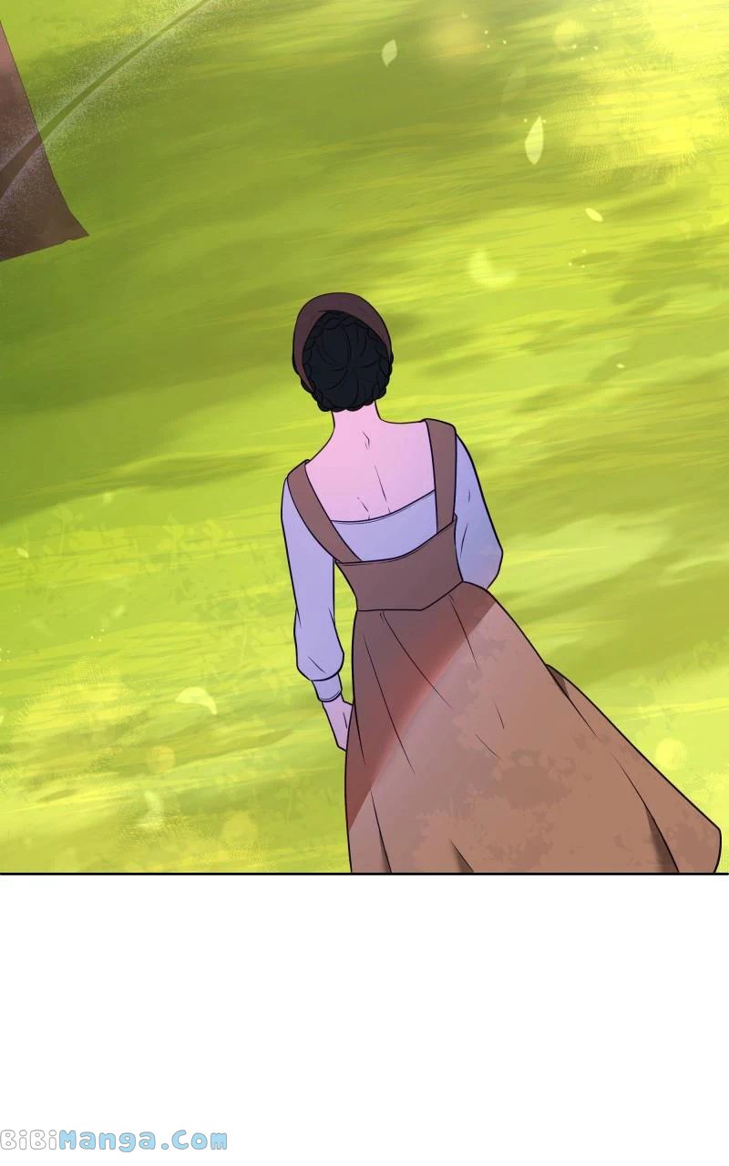 Go Away Romeo Chapter 39 - Page 13