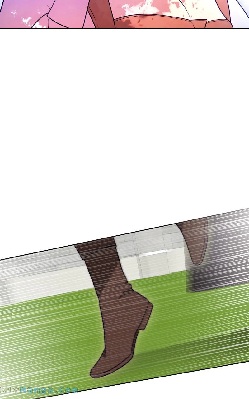 Go Away Romeo Chapter 39 - Page 16