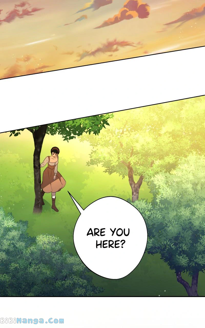 Go Away Romeo Chapter 39 - Page 18