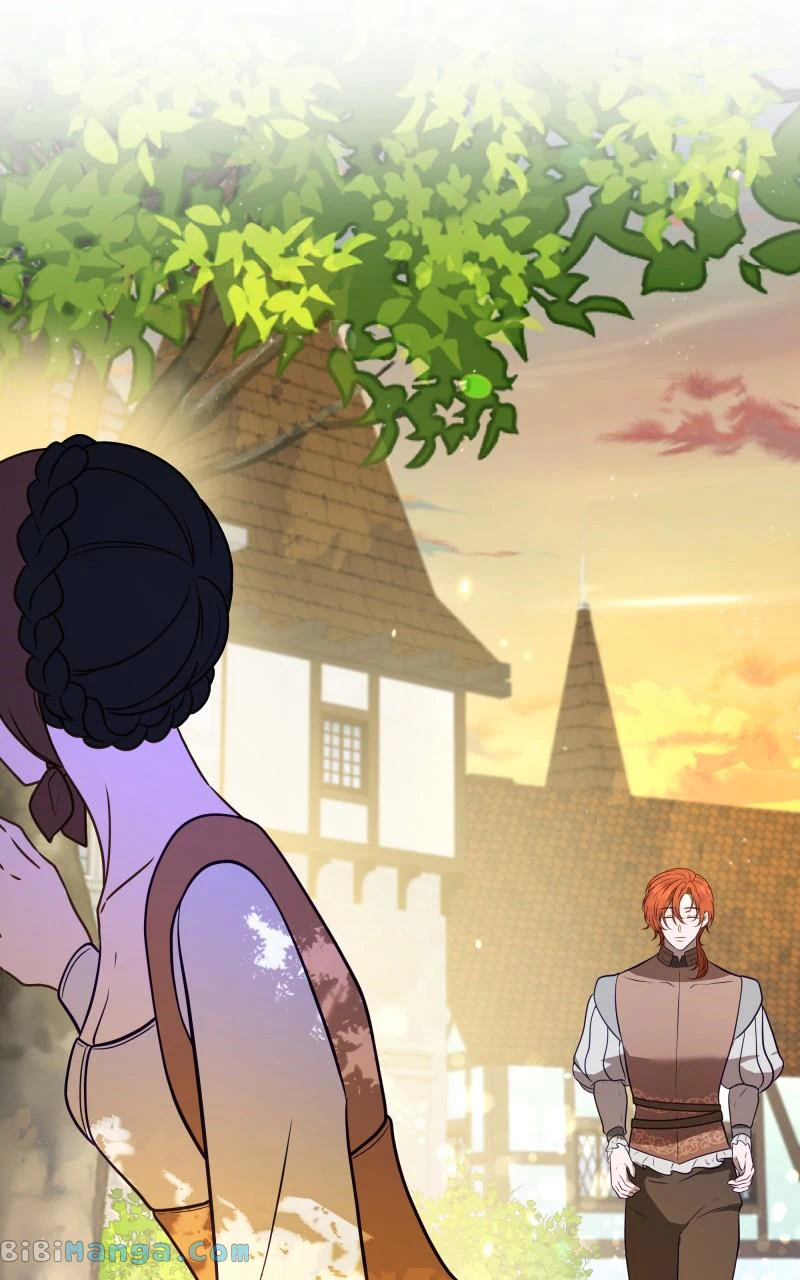 Go Away Romeo Chapter 39 - Page 19