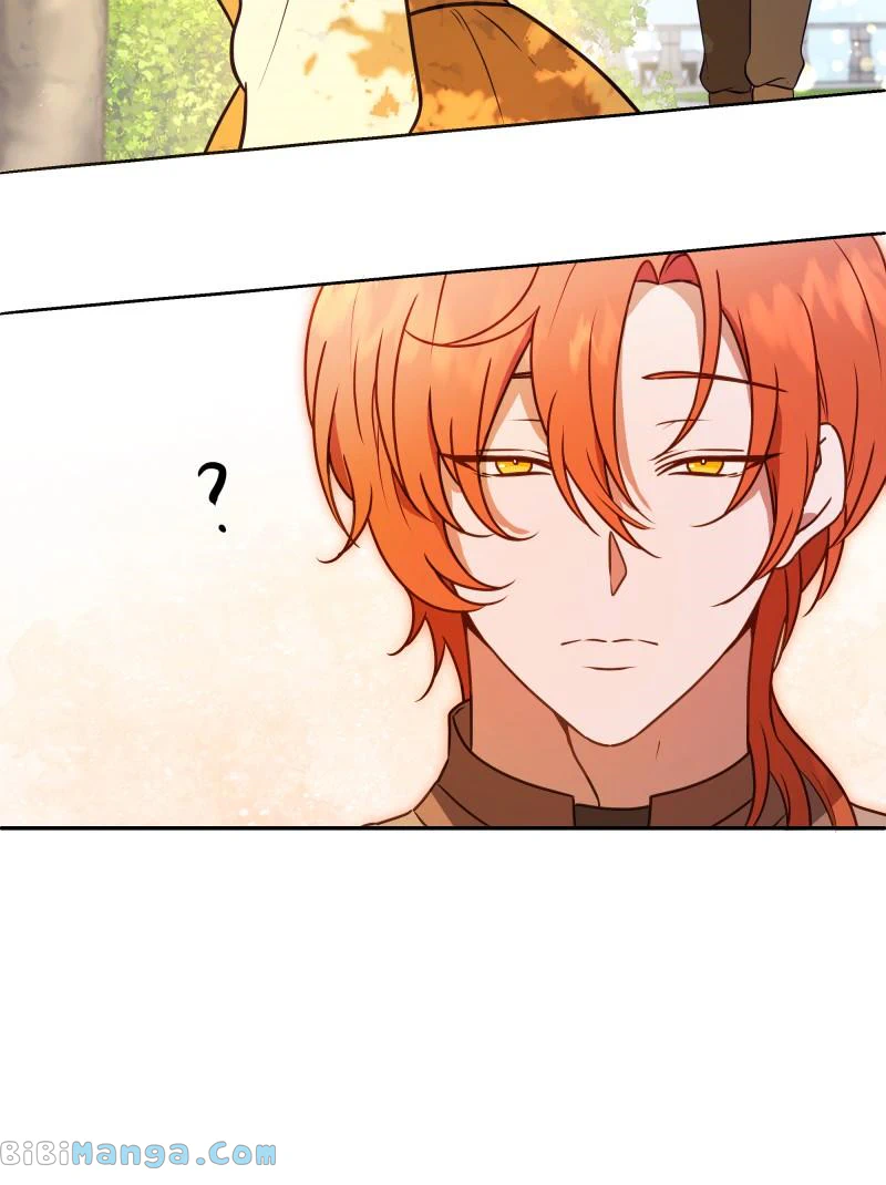 Go Away Romeo Chapter 39 - Page 20