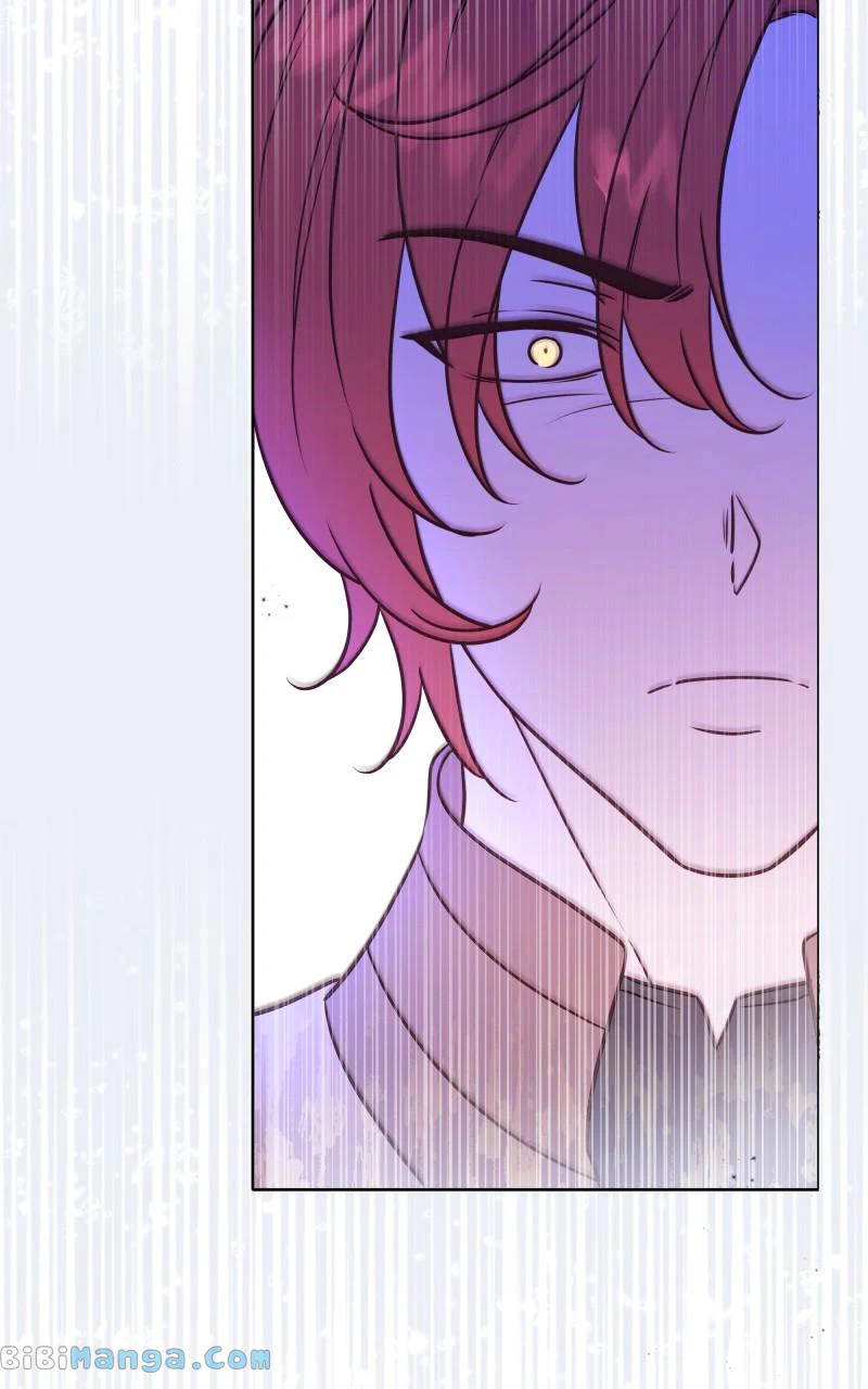 Go Away Romeo Chapter 39 - Page 25