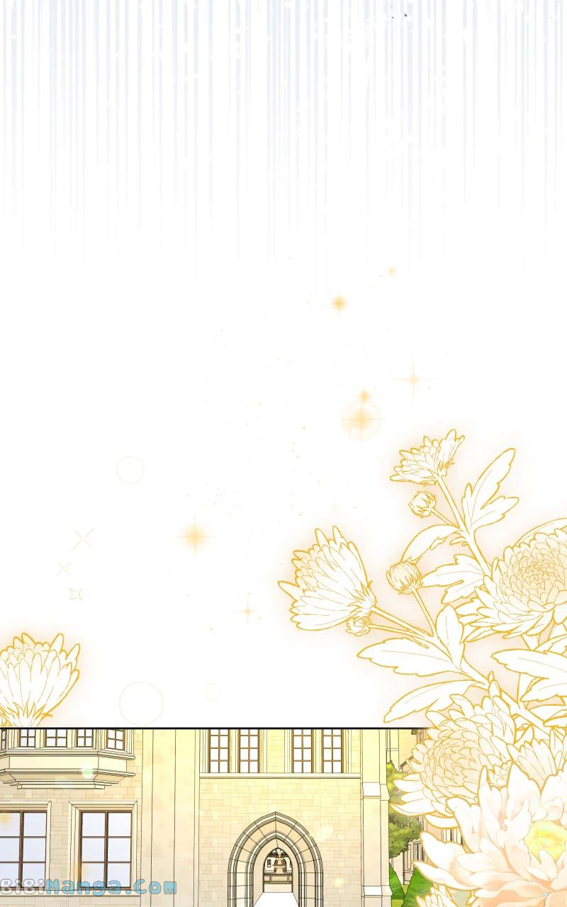 Go Away Romeo Chapter 39 - Page 26