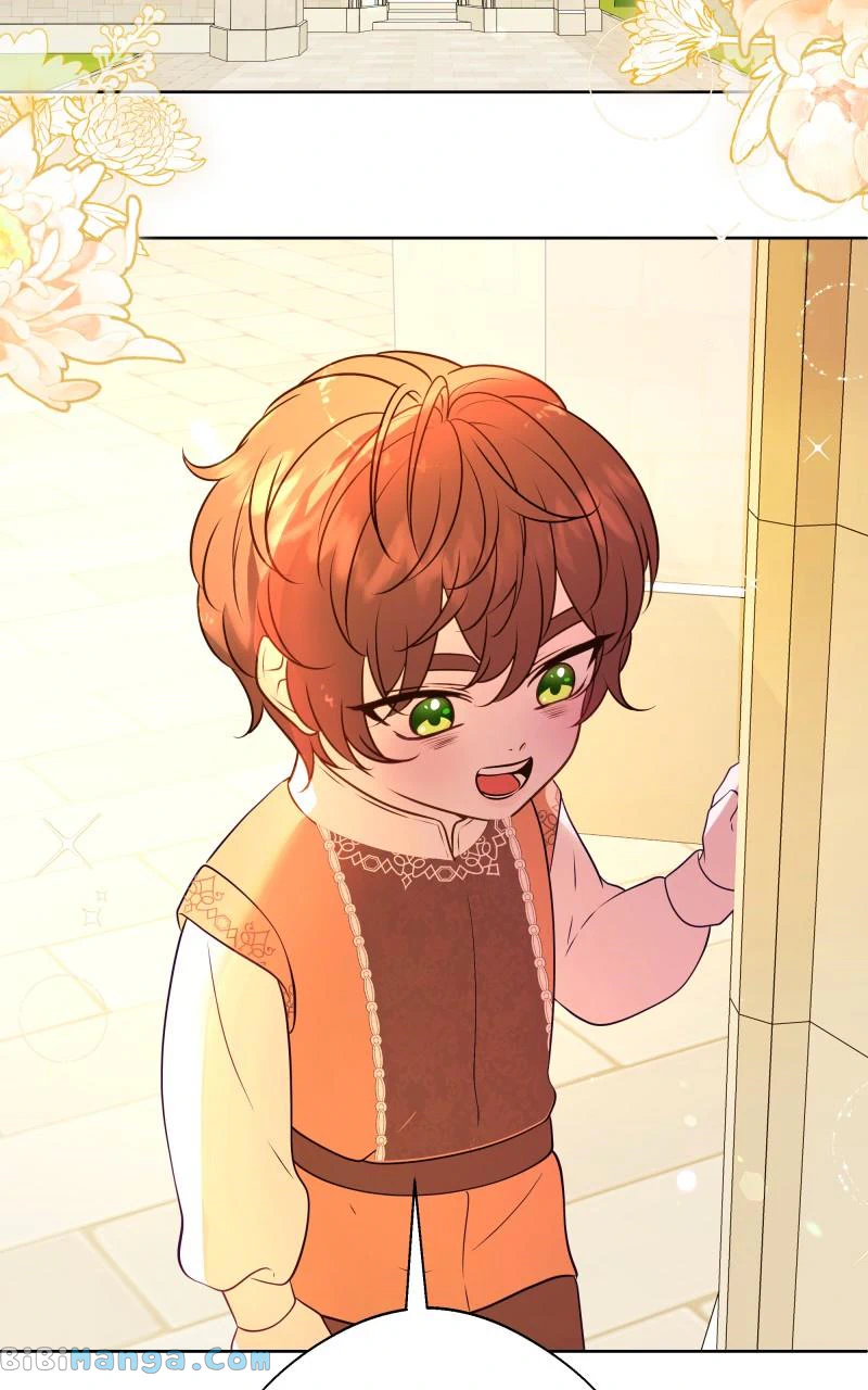 Go Away Romeo Chapter 39 - Page 27