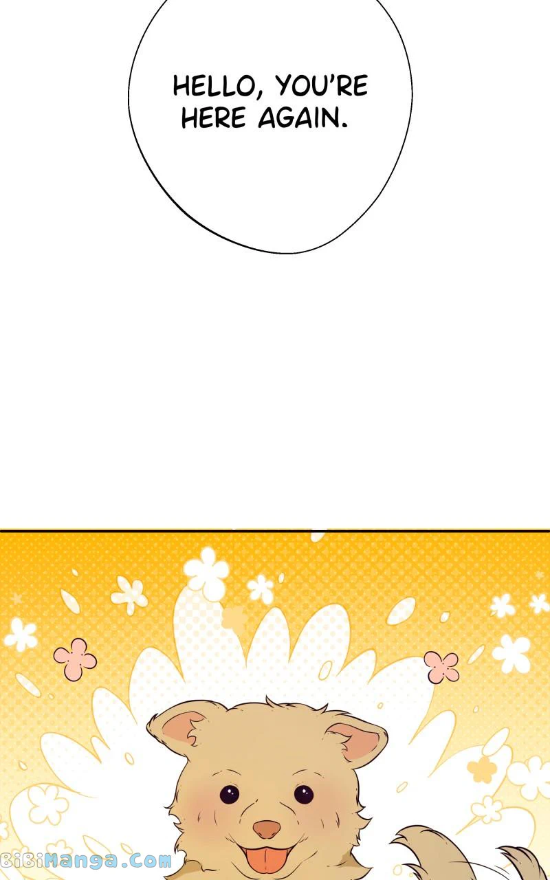 Go Away Romeo Chapter 39 - Page 28