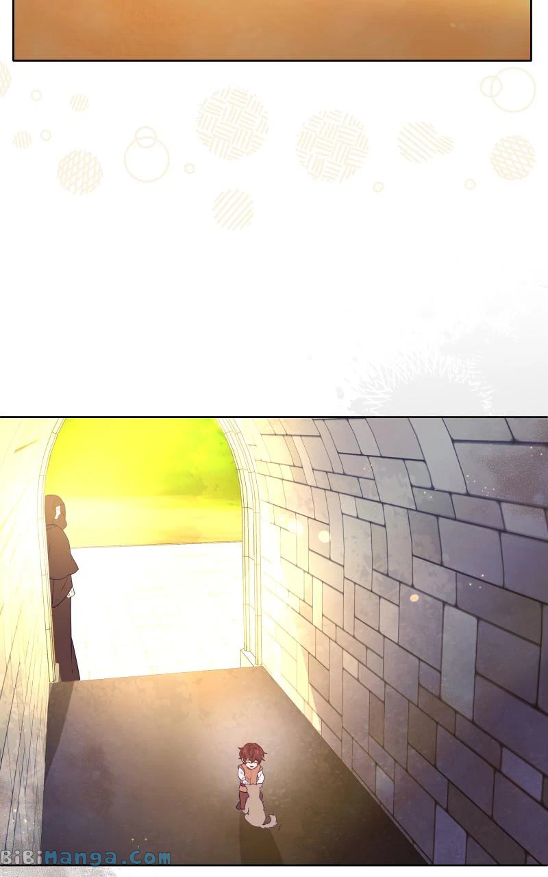 Go Away Romeo Chapter 39 - Page 31