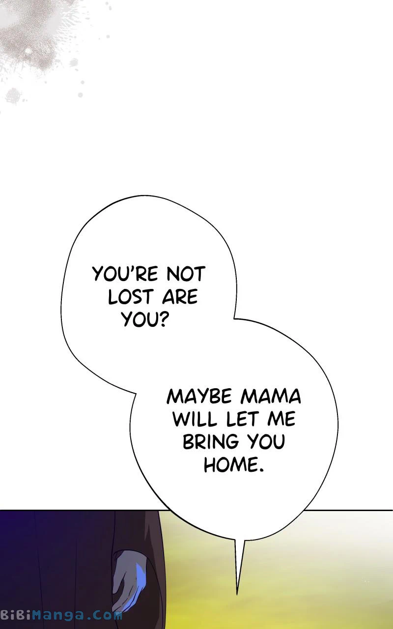 Go Away Romeo Chapter 39 - Page 32