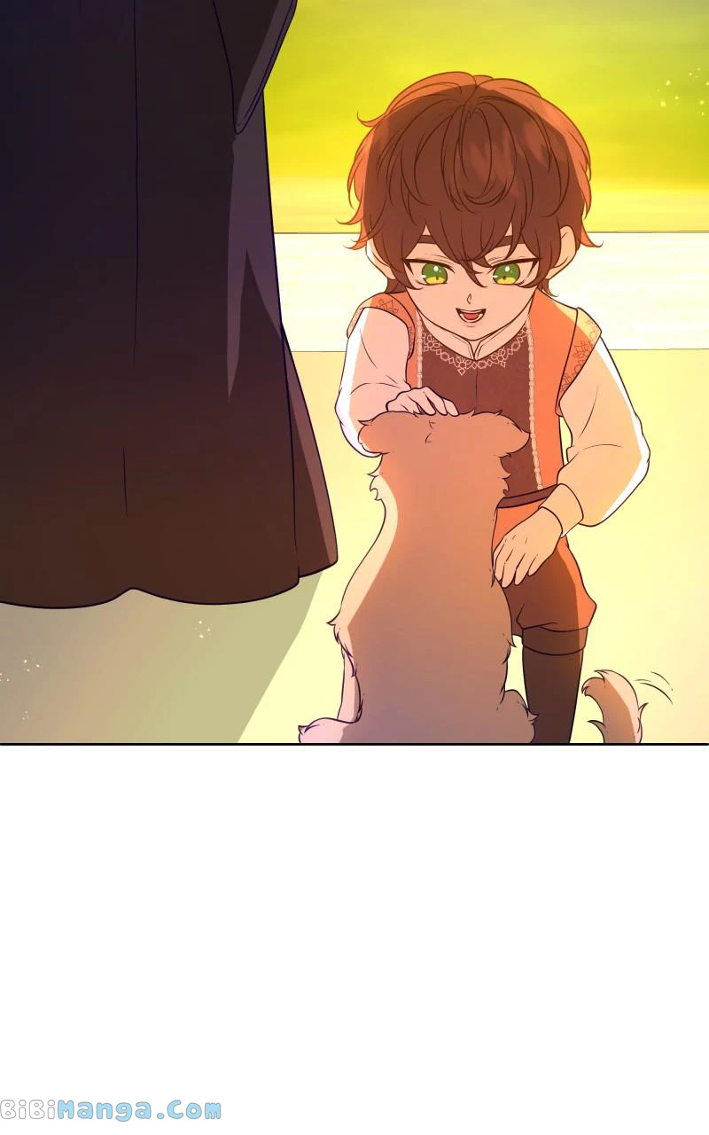 Go Away Romeo Chapter 39 - Page 33